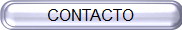 CONTACTO