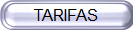 TARIFAS