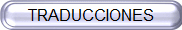 TRADUCCIONES OFICIALES