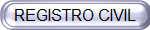 REGISTRO CIVIL