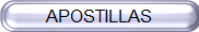 APOSTILLAS