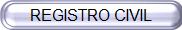 REGISTRO CIVIL
