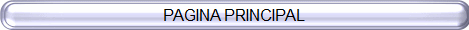 PAGINA PRINCIPAL