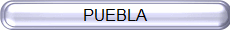 PUEBLA