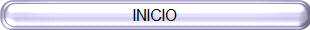 INICIO