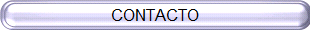 CONTACTO
