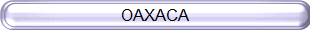 OAXACA