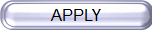 APPLY