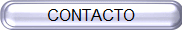 CONTACTO