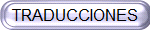 TRADUCCIONES OFICIALES