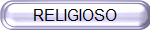 RELIGIOSO