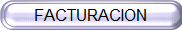 FACTURACION