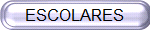 DOCUMENTOS ESCOLARES