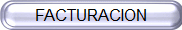 FACTURACION