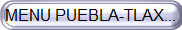 MENU PUEBLA-TLAXCALA