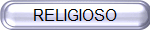 RELIGIOSO