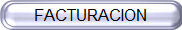 FACTURACION