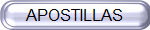 APOSTILLAS