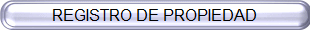 REGISTRO DE PROPIEDAD