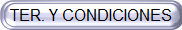 TER. Y CONDICIONES