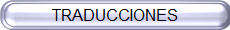 TRADUCCIONES OFICIALES