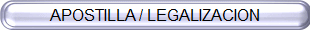 APOSTILLA / LEGALIZACION