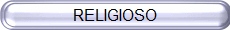 RELIGIOSO