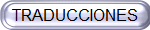 TRADUCCIONES OFICIALES