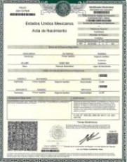 Muestra extracto Tlaxcala