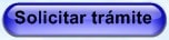 Solicitar trámite