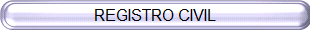 REGISTRO CIVIL