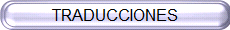TRADUCCIONES OFICIALES