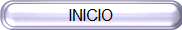 INICIO