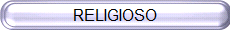 RELIGIOSO