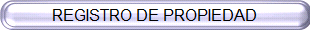 REGISTRO PUBLICO DE LA PROPIEDAD