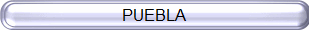 PUEBLA