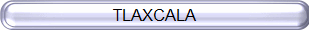 TLAXCALA